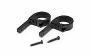 CNE544 Tail Servo Mount